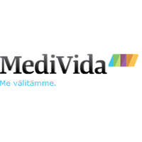 MediVida