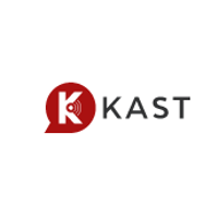 Kast Media Company Profile 2024: Valuation, Funding & Investors | PitchBook