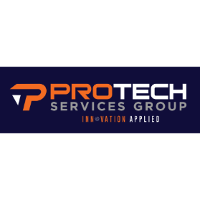 ProTech Services Group 2026 Company Profile: Valuation, Funding ...