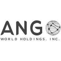 ANGO World Holdings