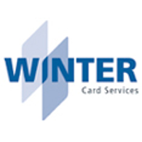 Winter (card services)