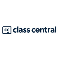 About  Class Central