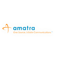 Amatra SmartSource