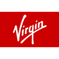 Virgin Management