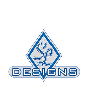 SL Designs Company Profile 2025: Valuation, Funding & Investors | PitchBook