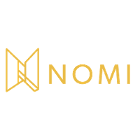 Nomi Travel 2026 Company Profile: Valuation, Investors, Acquisition ...