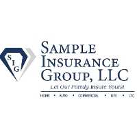 Sample Insurance Group 2026 Company Profile: Valuation, Investors ...