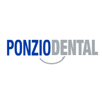 Ponzio Dental Company Profile Acquisition Investors Pitchbook