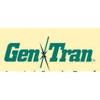 Gen Tran Company Profile: Valuation, Investors, Acquisition