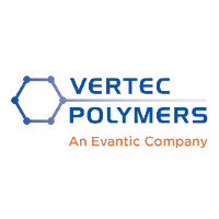 Vertec Polymers