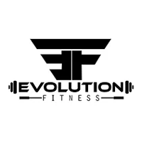 Evolution Fitness (West Virginia) Company Profile 2024: Valuation ...