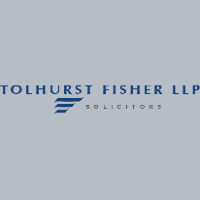 Tolhurst Fisher