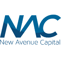 New Avenue Capital