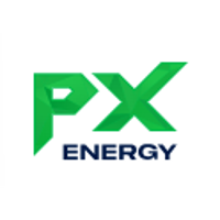 PX Energy 2026 Company Profile: Valuation, Investors, Acquisition ...