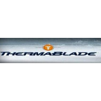Thermablade Hockey