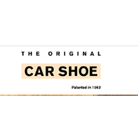 Car Shoe Italia