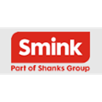 Smink Group