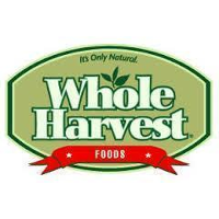 Whole Harvest Foods