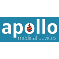 Apollo Medical Devices