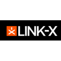 Link-X 2026 Company Profile: Valuation, Funding & Investors | PitchBook