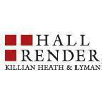 Hall, Render, Killian, Heath & Lyman
