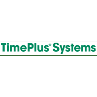 TimePlus Payroll