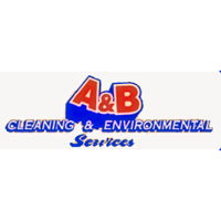 A & B Cleaning & Environmental Services 2026 Company Profile: Valuation ...