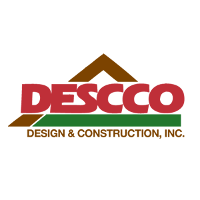 DESCCO Design and Construction
