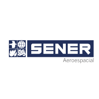 SENER Aeroespacial