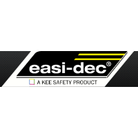 Easi Dec Access Systems