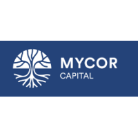 Mycor Capital Profile: Commitments & Mandates | PitchBook
