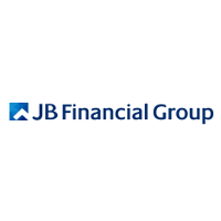 JB Financial Group Company Profile 2024: Stock Performance & Earnings ...