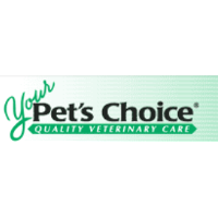 Pet's Choice