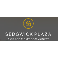 Sedgwick Plaza