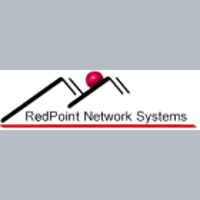 RedPoint Network Systems