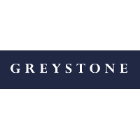 Greystone Financial Services