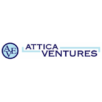 Attica Ventures