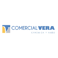Comercial Vera