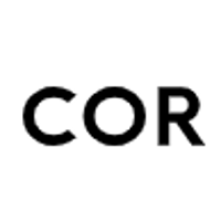 Cor (Monitoring Equipment)