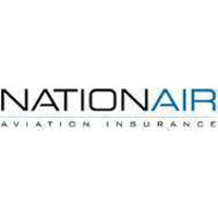 Nationair Insurance Agencies
