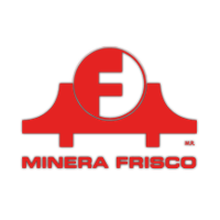 Minera Frisco