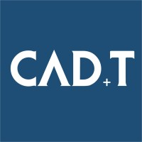 CAD+T Company Profile 2024: Valuation, Funding & Investors | PitchBook