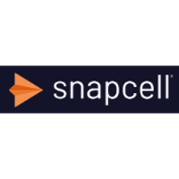 SnapCell 2026 Company Profile: Valuation, Investors, Acquisition ...
