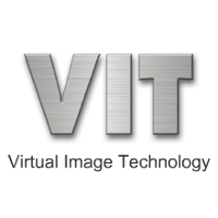 Virtual Image Technology
