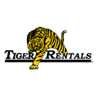 Tiger Rentals Company Profile 2024: Valuation, Funding & Investors ...