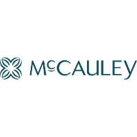 McCauley Health & Beauty Pharmacy