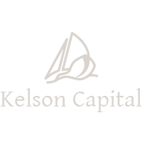 Kelson Capital