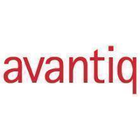 QS Avantiq 2026 Company Profile: Valuation, Investors, Acquisition ...