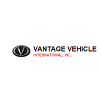 Vantage Vehicle International Company Profile 2024: Valuation, Funding ...