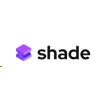 Shade (Multimedia and Design Software) 2026 Company Profile: Valuation ...